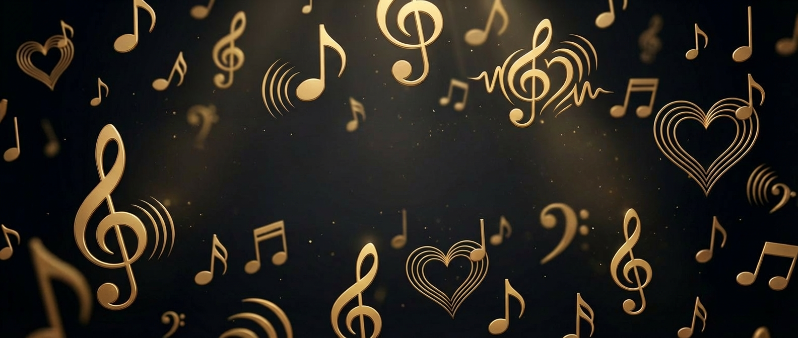 Songoria Hintergrund